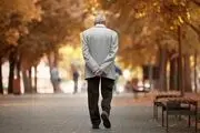  قانون افزایش سن بازنشستگی چه زمانی اجرایی می‌شود| زمان واریز عیدی بازنشستگان