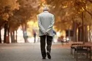  قانون افزایش سن بازنشستگی چه زمانی اجرایی می‌شود| زمان واریز عیدی بازنشستگان