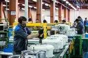 70 درصد شاغلان جامعه مدرک تحصیلی ندارند