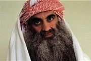 شیخ ثروتمند؛ اسپانسر تروریسم!