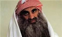 شیخ ثروتمند؛ اسپانسر تروریسم!
