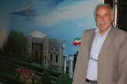 رای بالای مردم کردستان به مدیران عزل شده  از سوی استاندار