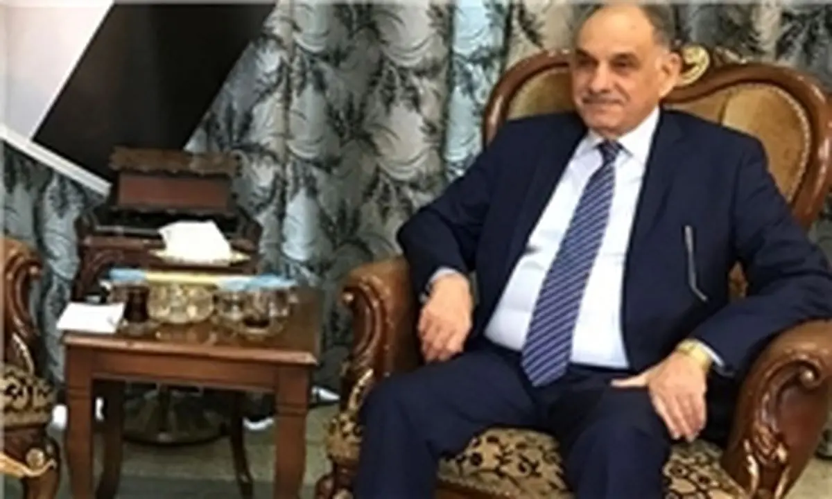 همهپرسی، به زیان کُردهای عراق و به سود اسرائیل