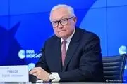 ایران و امارات به لطف قدرت بریکس موفق به حل اختلافاتشان شدند