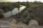 روستاهای حمیدیه آب شرب ندارند