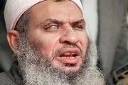 پدر معنوی تروریسم در آمریکا مرد