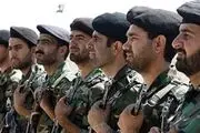  مشمولان متاهل به مراکز آموزش مرزی اختصاص نمی یابند