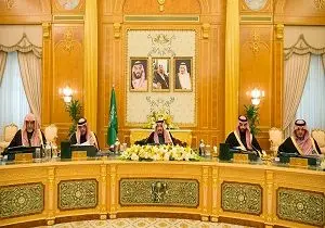 عربستان از بازداشت شاهزاده های سعودی چقدر درآمد کسب کرد؟