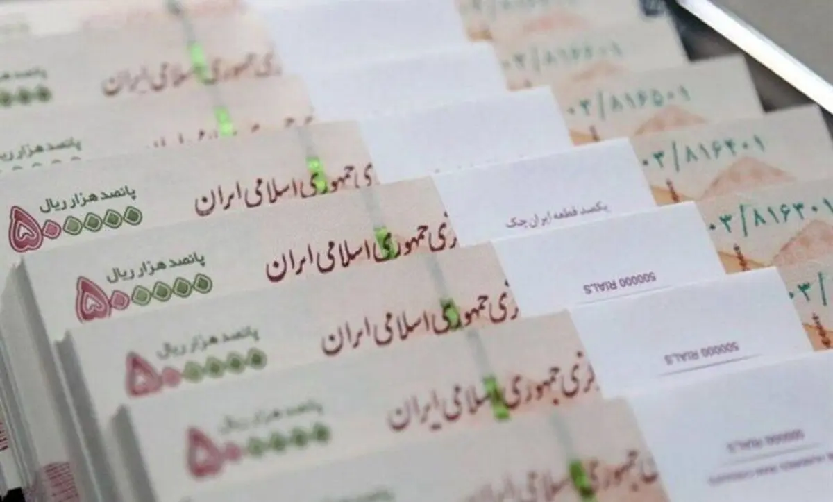 افزایش یارانه نقدی به نفع کدام دهک‌هاست؟
