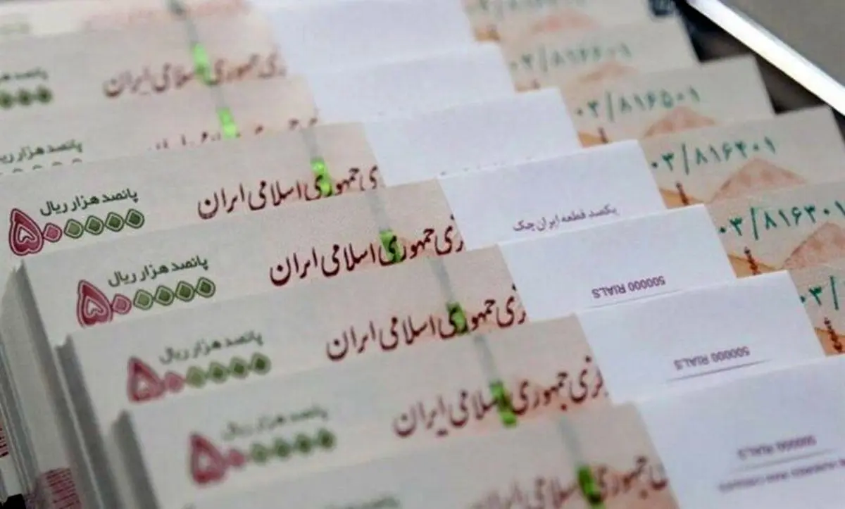 افزایش یارانه نقدی به نفع کدام دهکهاست؟