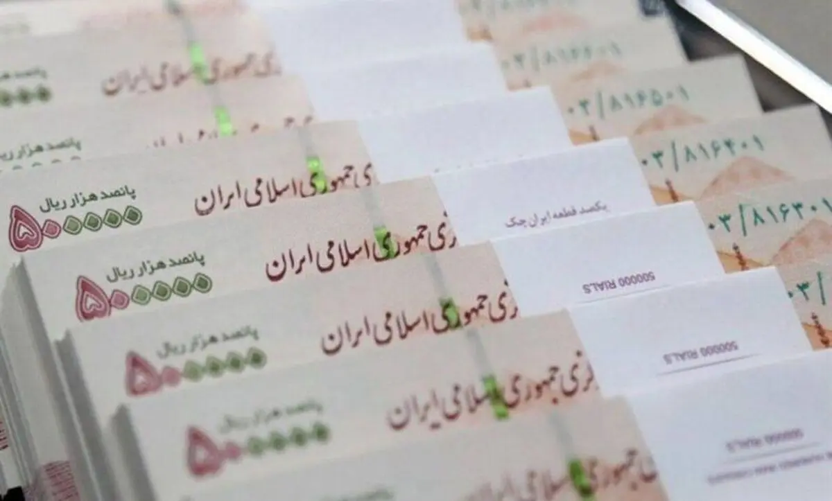 افزایش یارانه نقدی به نفع کدام دهک‌هاست؟

