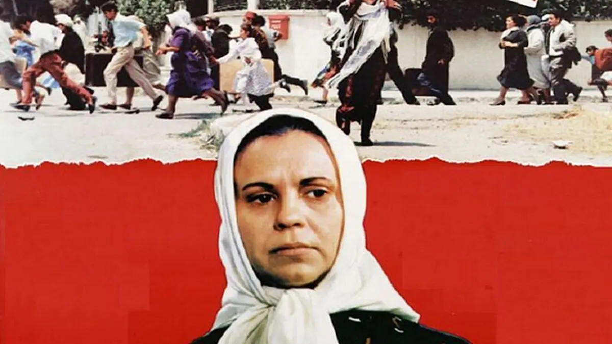 «بازمانده ۲» ساخته میشود