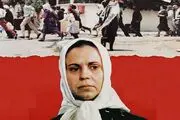 «بازمانده ۲» ساخته می‌شود