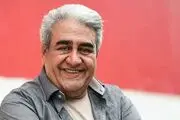 «صبح‌بخیر رئیس» به کارگردانی مهدی مظلومی ساخته می‌شود