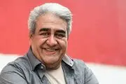 «صبح‌بخیر رئیس» به کارگردانی مهدی مظلومی ساخته می‌شود