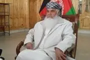 اختلافات بر سر توافقنامه وحدت ملی افغانستان بالا گرفت