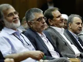 «کارگزاران» برای شهرداری تهران چه خوابی دیده است؟