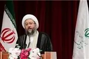 بان ‌کی‌مون چه کاره است که برای ایران تعیین تکلیف کند