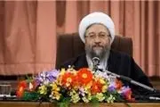 در جمهوری اسلامی ایران هیچ کس به دلیل عقیده به زندان نمی رود/بهائیت ساخته شده دست اجانب است