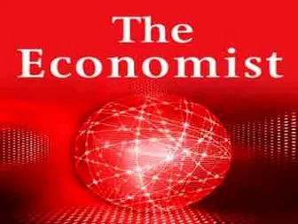پیش‌بینی اکونومیست از نرخ تورم ایران