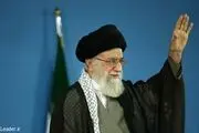 رژیم صهیونیستی تا ۲۵ سال دیگر در منطقه وجود نخواهد داشت