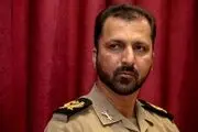 ستادکل: بدرفتاری با سرباز بابلی تأیید شد