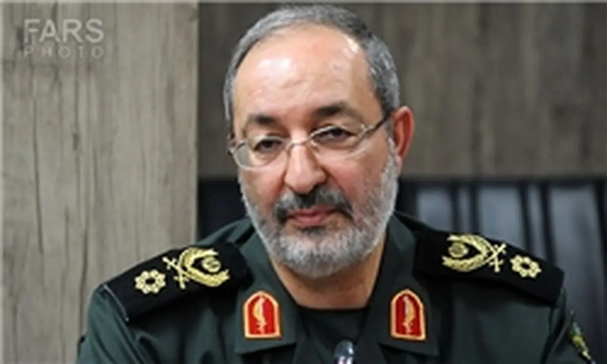 جنگ تروریستی در عراق و غزه دو روی یک سکه