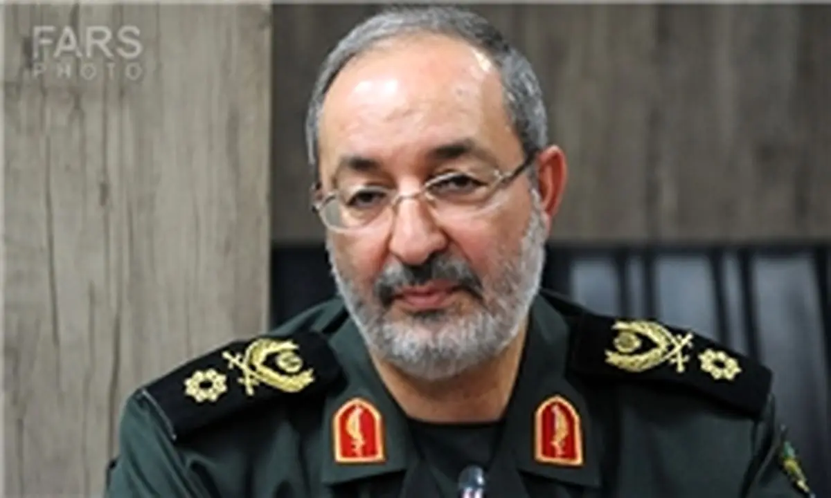 جنگ تروریستی در عراق و غزه دو روی یک سکه