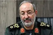 جنگ تروریستی در عراق و غزه دو روی یک سکه