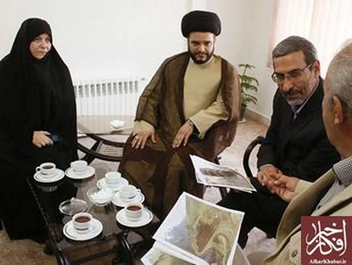 آغاز دعوت از مسئولان محلی شمیرانات به کمیسیون اصل ۹۰ برای زمین خواری