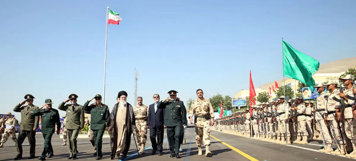 هر حرکت غلط در برجام با عکسالعمل جمهوریاسلامی مواجه خواهد شد