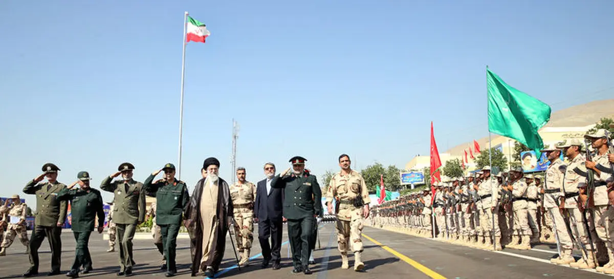 هر حرکت غلط در برجام با عکس‌العمل جمهوری‌اسلامی مواجه خواهد شد