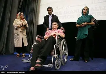 6xrlIsqEpHW4