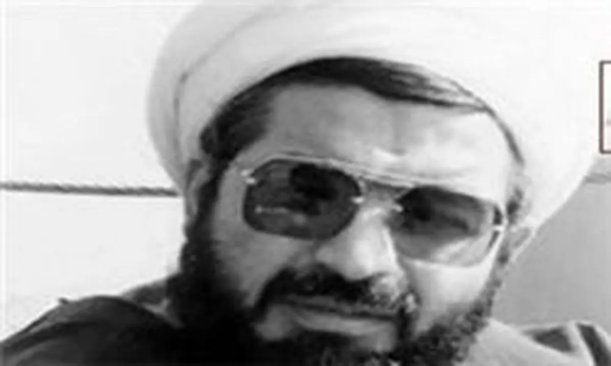 دستور روحانی برای جلوگیری از ورود زنان بی حجاب