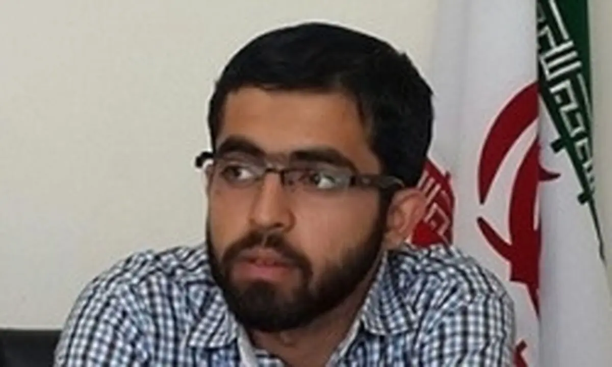 اعلام آمادگی یک نامزد دیگر برای افشای لیست اموالش