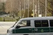 پشت پرده خبر مرگ دختری در طرح نور چه بود؟