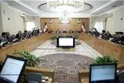 نحوه محاسبه قیمت میعانات گازی تعیین شد