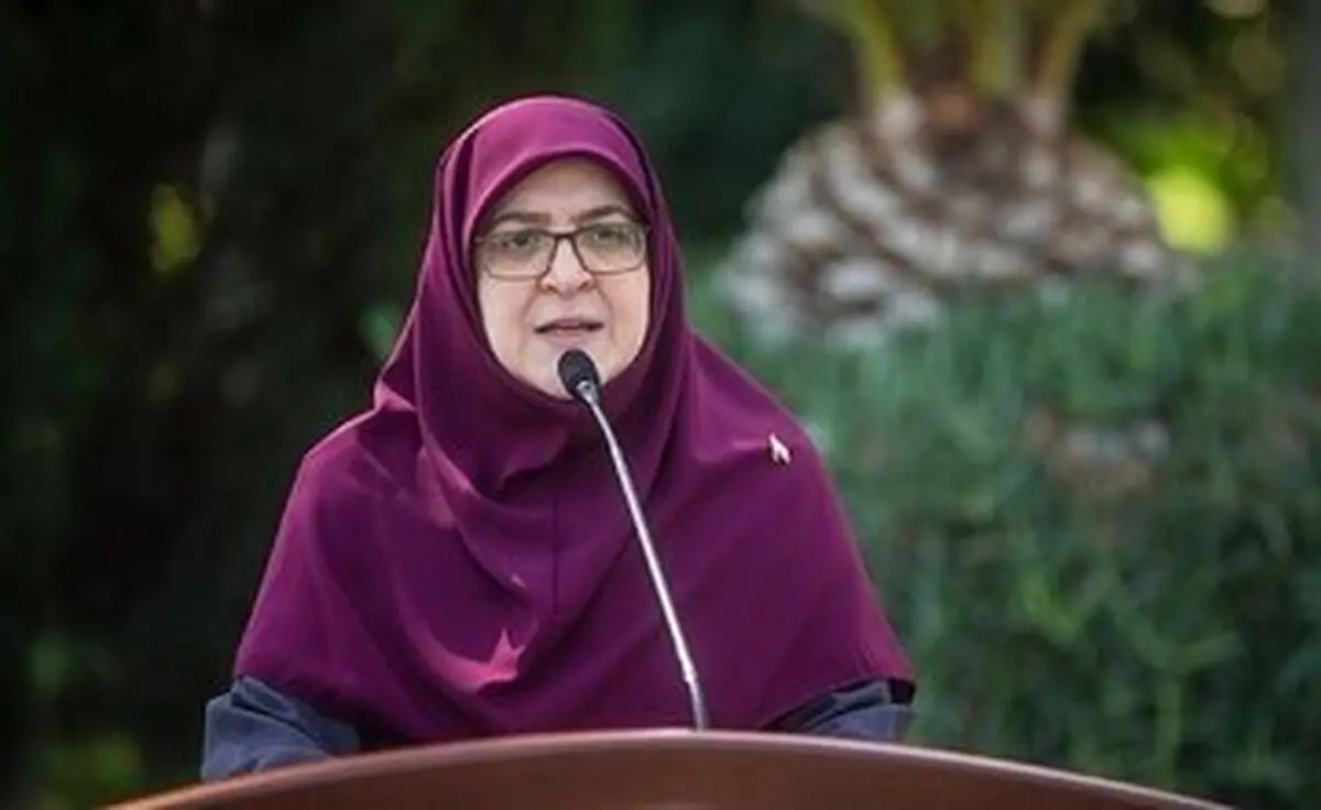 همدردی دولت پزشکیان با مردم آمریکا و اعلام آمادگی برای اعزام نیرو به آنجا