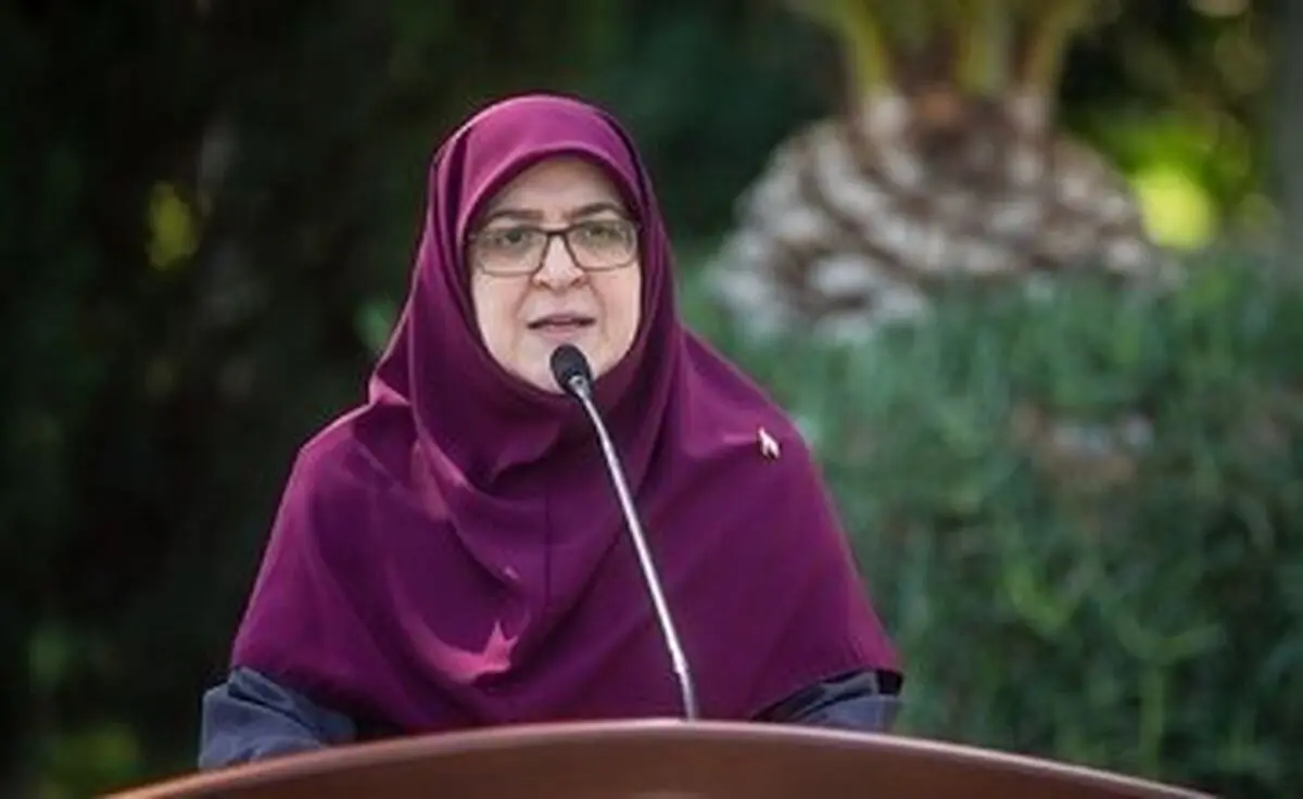 توضیح سخنگوی دولت درباره صحبت‌های رئیس جمهور پیرامون تخلیه تهران
