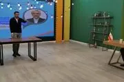 خصوصی‌سازی یا خصوصی‌بازی باشگاه‌های استقلال و پرسپولیس؟

