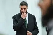 گزینه‌های دمشق در برابر فشارهای عادی سازی روابط با تل آویو