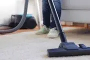  قیمت انواع جاروبرقی در بازار+جزئیات
