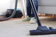  قیمت انواع جاروبرقی در بازار+جزئیات