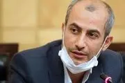 توضیحات توانگر درباره عوارض خروج از کشور در سال آینده