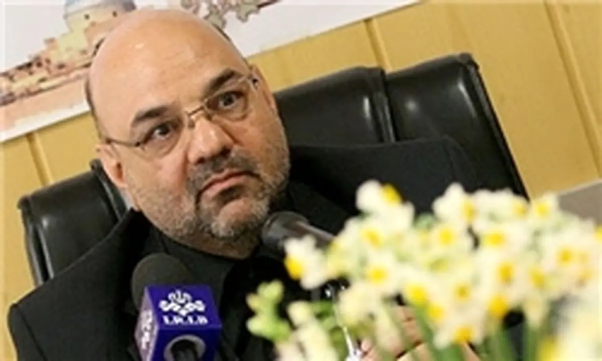 بیشترین کاهش ازدواج سال ۹۰مربوط به تهران بود