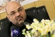 بیشترین کاهش ازدواج سال ۹۰مربوط به تهران بود