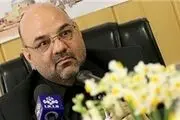 بیشترین کاهش ازدواج سال ۹۰مربوط به تهران بود
