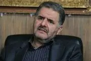 نگاه آخوندی به نظام مهندسی تخریبی بود نه اصلاحی