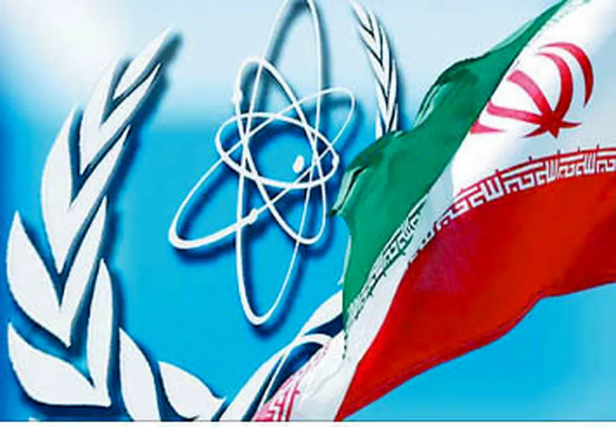 کمیسیون مشترک برجام ۳۰ تیر برگزار میشود
