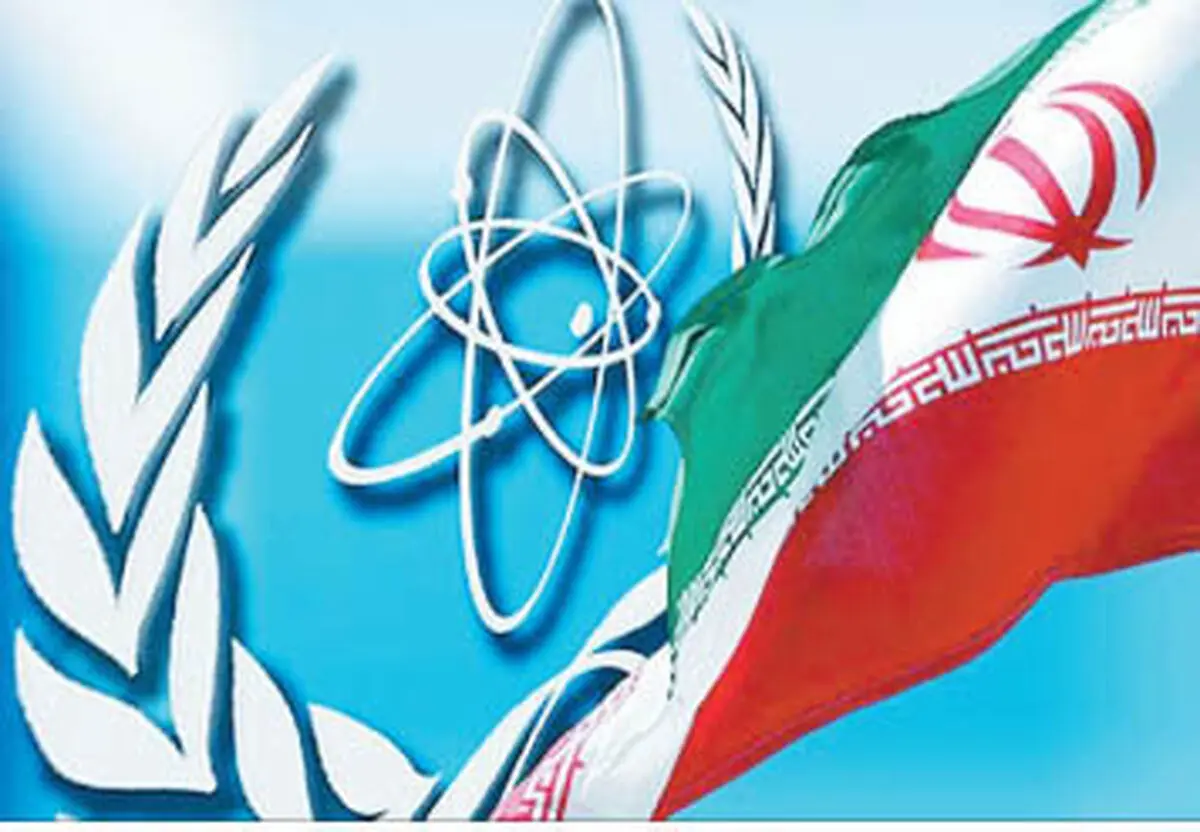 کمیسیون مشترک برجام ۳۰ تیر برگزار می‌شود